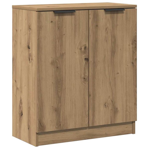 Viser 1 av 11 produktbilde(r)
