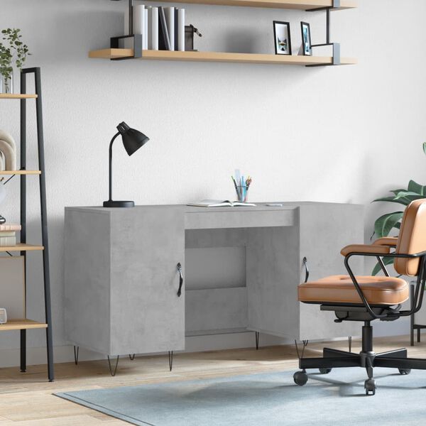 Viser 2 av 13 produktbilde(r)