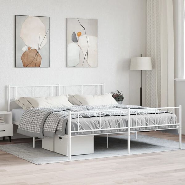 Viser 2 av 9 produktbilde(r)