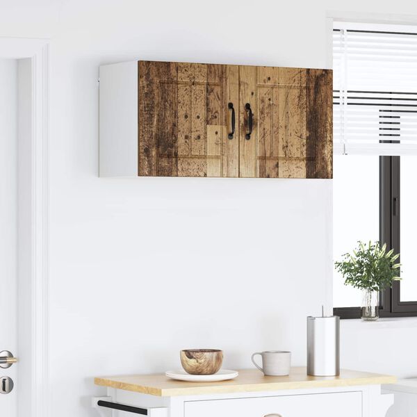 Viser 4 av 14 produktbilde(r)