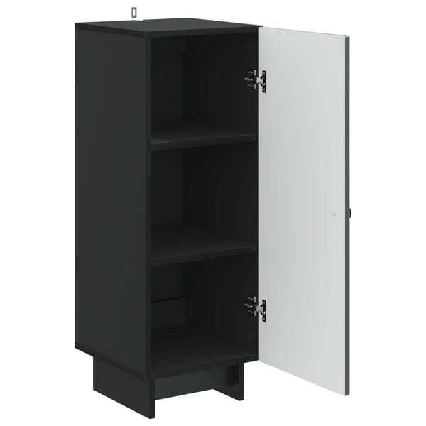 Viser 3 av 11 produktbilde(r)