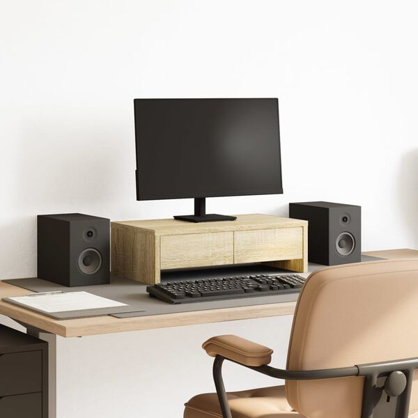 Viser 2 av 10 produktbilde(r)