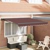 Miniatyrbilde av produktet 2 av 12