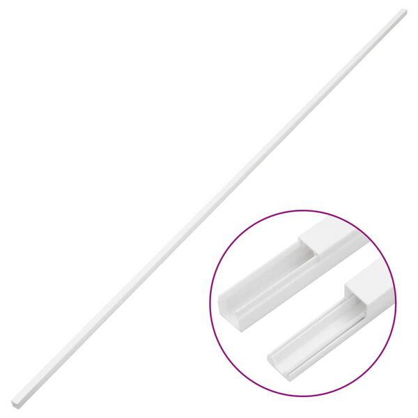 Viser 3 av 9 produktbilde(r)