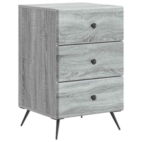 Viser 1 av 10 produktbilde(r)