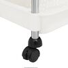 Miniatyrbilde av produktet 6 av 7
