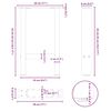 Miniatyrbilde av produktet 10 av 10