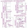 Miniatyrbilde av produktet 19 av 21