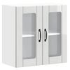 High_gloss_white