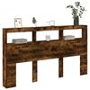 Miniatyrbilde av produktet 5 av 15