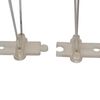 Miniatyrbilde av produktet 6 av 6