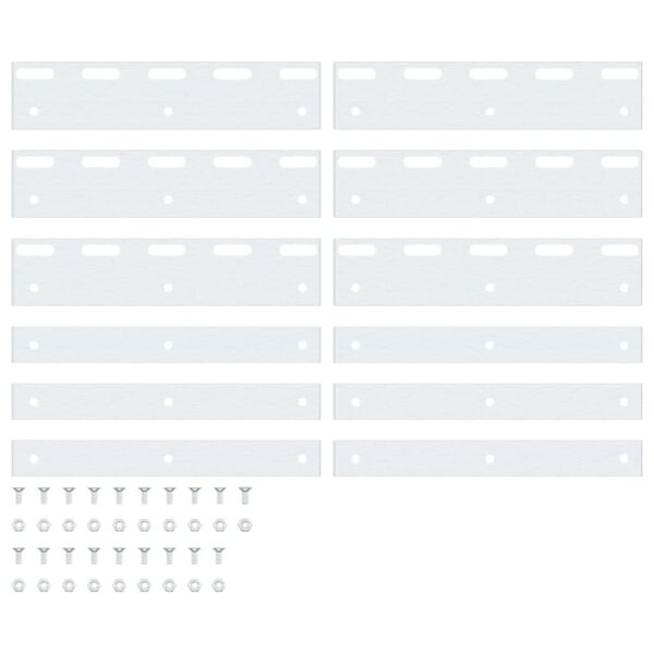 Viser 1 av 6 produktbilde(r)