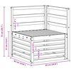 Miniatyrbilde av produktet 8 av 8