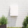 Miniatyrbilde av produktet 3 av 10