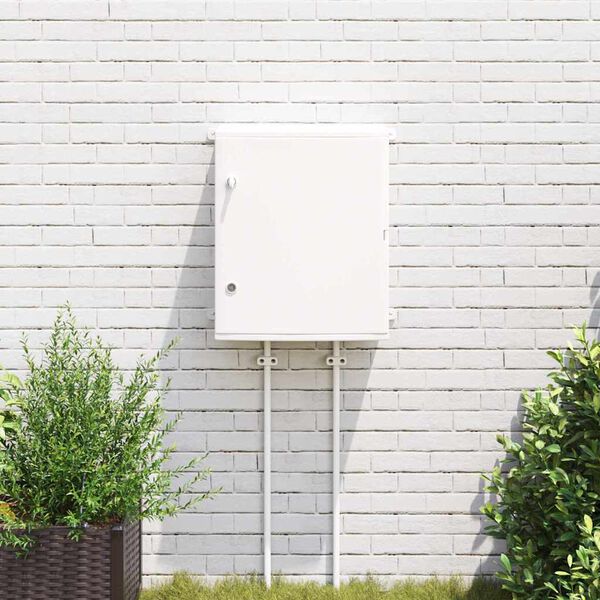 Viser 3 av 10 produktbilde(r)