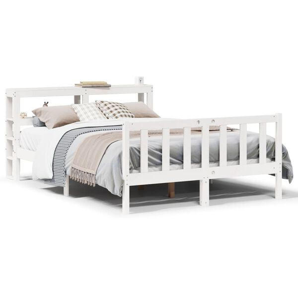 Viser 1 av 12 produktbilde(r)