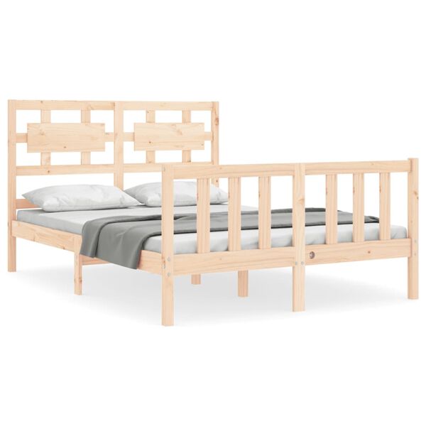 Viser 1 av 12 produktbilde(r)