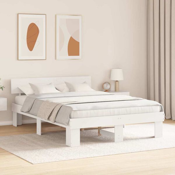 Viser 3 av 10 produktbilde(r)