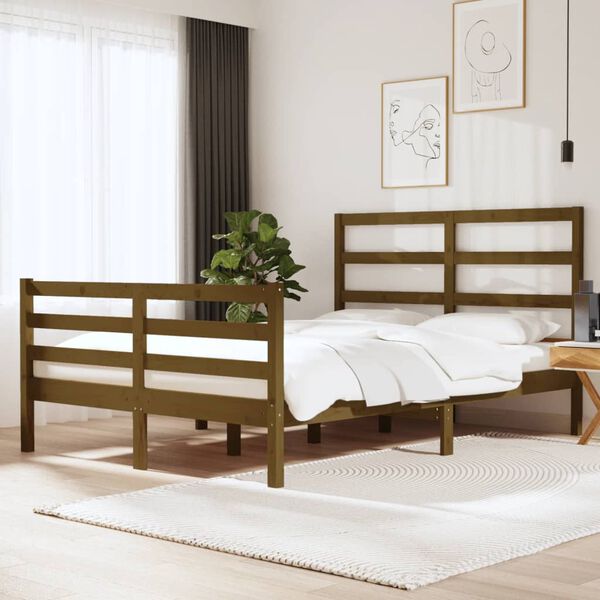 Viser 2 av 6 produktbilde(r)