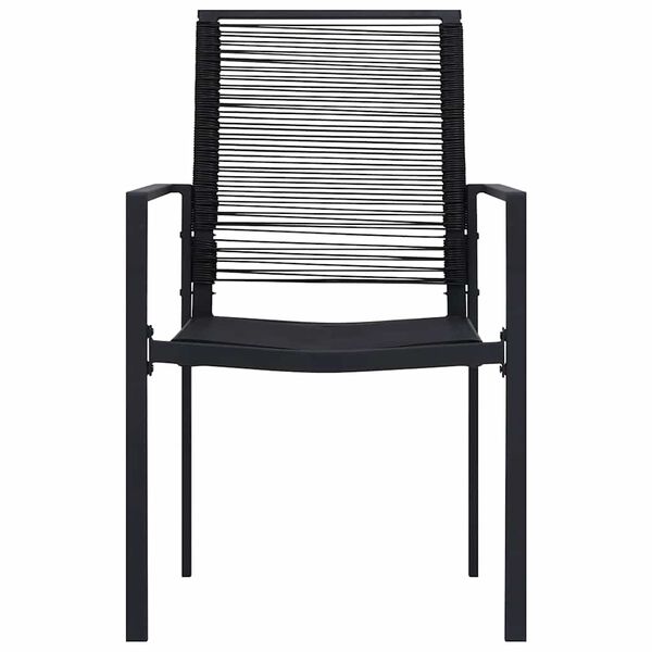 Viser 4 av 13 produktbilde(r)