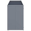 Miniatyrbilde av produktet 8 av 12