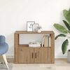 Miniatyrbilde av produktet 4 av 15