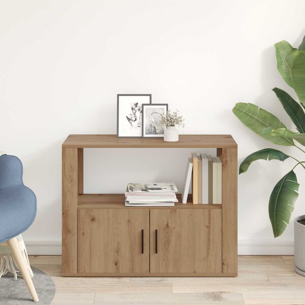 Viser 4 av 15 produktbilde(r)