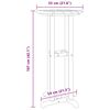 Miniatyrbilde av produktet 11 av 11