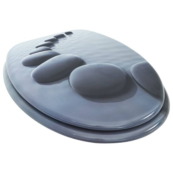 Viser 2 av 11 produktbilde(r)