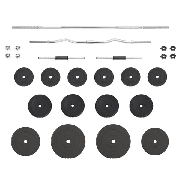 Viser 2 av 12 produktbilde(r)