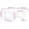 Miniatyrbilde av produktet 11 av 11