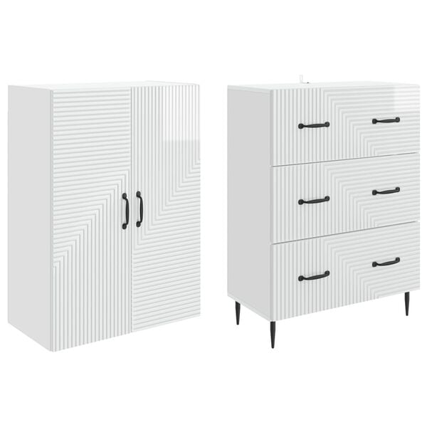 Viser 4 av 10 produktbilde(r)