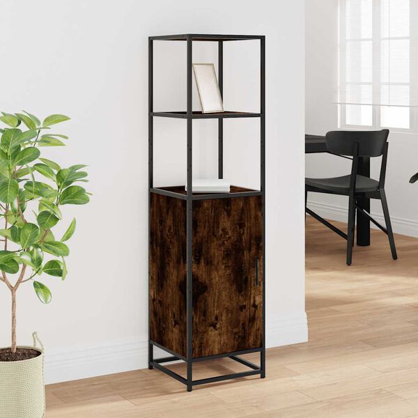 Viser 3 av 12 produktbilde(r)