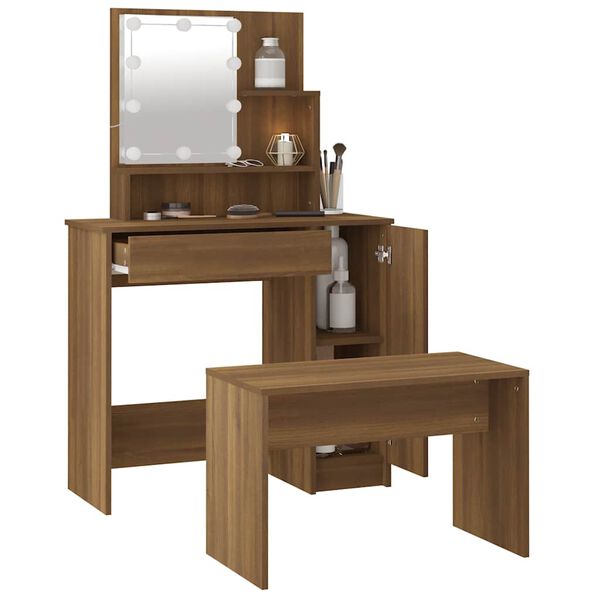 Viser 3 av 17 produktbilde(r)