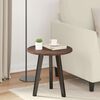 Miniatyrbilde av produktet 2 av 10