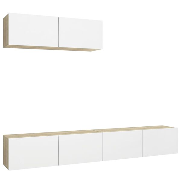 Viser 2 av 5 produktbilde(r)