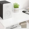 Miniatyrbilde av produktet 4 av 11
