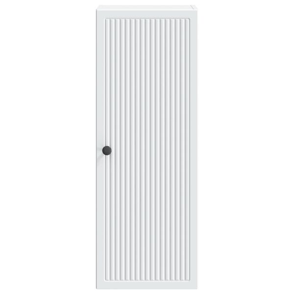 Viser 3 av 8 produktbilde(r)