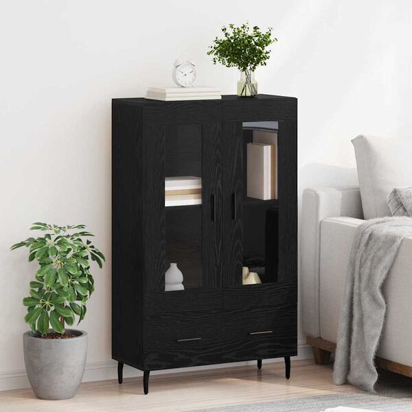 Viser 4 av 12 produktbilde(r)