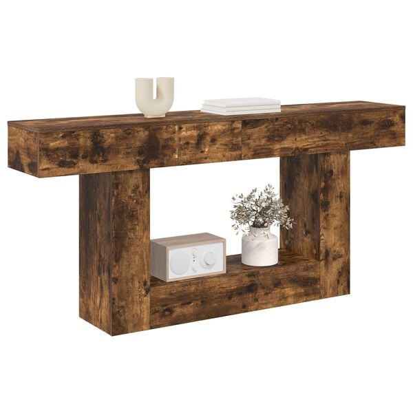 Viser 3 av 8 produktbilde(r)