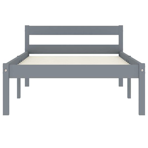 Viser 4 av 15 produktbilde(r)