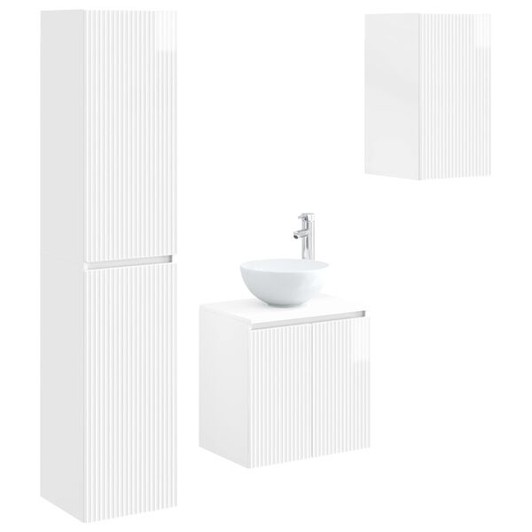 Viser 1 av 13 produktbilde(r)