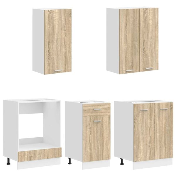 Viser 3 av 9 produktbilde(r)