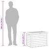 Miniatyrbilde av produktet 10 av 10