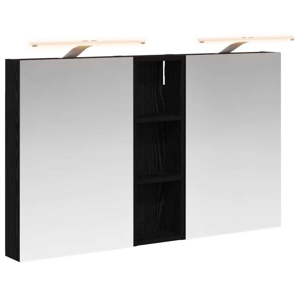 Viser 1 av 13 produktbilde(r)