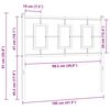 Miniatyrbilde av produktet 7 av 7