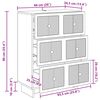 Miniatyrbilde av produktet 11 av 12