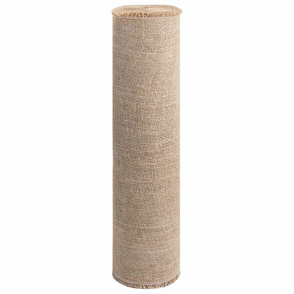 Viser 3 av 6 produktbilde(r)