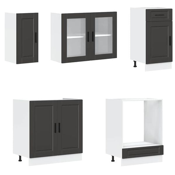 Viser 4 av 12 produktbilde(r)