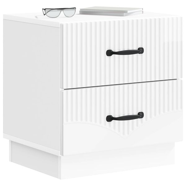 Viser 2 av 9 produktbilde(r)